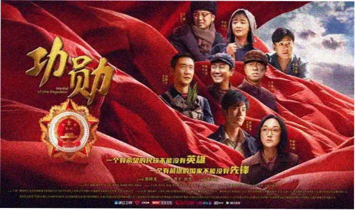 更新日历与UP主专栏的界面示意轮播图，用于日剧韩剧在线看档期速查